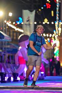 BIB: 
                            <button type="button" onclick="openModal(24885268)" class="btn btn-primary btn-sm float-right btn-popup" data-toggle="modal" data-target=".modal-high-quality">
                        <i class="fas fa-shopping-cart"></i> Add to Cart
                    </button>
                                            <button type="button" onclick="isThisMe(24885268, true)" class="btn btn-success btn-sm float-right btn-popup btn-isme hidden" data-toggle="tooltip" data-placement="bottom" title="นี่คือรูปของคุณใช่ไหม คลิกที่นี่เพื่อเอาเข้าอัลบั้ม">
                        <i class="fas fa-plus"></i> Add to album
                    </button>
                    <button type="button" onclick="isThisMe(24885268, false)" class="btn btn-warning btn-sm float-right btn-popup btn-isnotme hidden">
                        <i class="fas fa-ban"></i> Remove from album
                    </button>